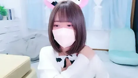 TSU-YU — stripchatでウェブカムモデルオンライン