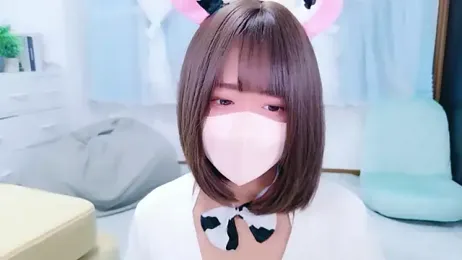 TSU-YU — stripchatでウェブカムモデルオンライン