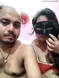 RendingSpa — Stripchat profile photo
