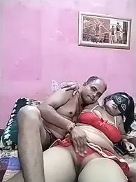 RendingSpa — Stripchat stream photo (Jun 2026)