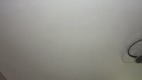ChrisAmott — Stripchat stream photo (Jun 2026)