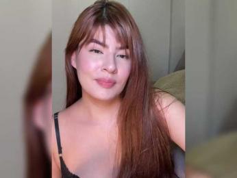 Zelesthe — Bongacams stream photo (Jan 2026)