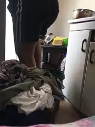 Venusasss — Stripchat stream photo (Jan 2026)