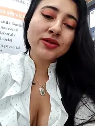 _Sarah-Office1 — Stripchat stream photo (Jun 2026)