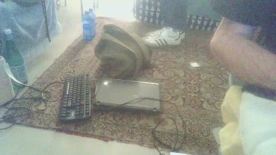 yoghibubu — Cam4 stream photo (Apr 2026)