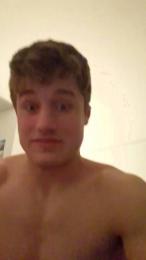 hotguy568 — Cam4 stream photo (Mar 2026)