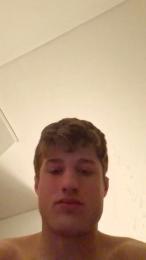 hotguy568 — Cam4 stream photo (Mar 2026)