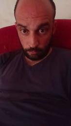 Tiokp38 — Cam4 profile photo