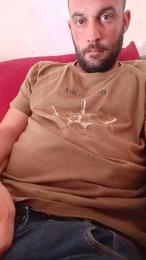 Tiokp38 — Cam4 stream photo (Jun 2026)