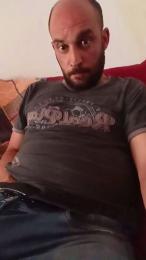 Tiokp38 — Cam4 stream photo (Jun 2026)