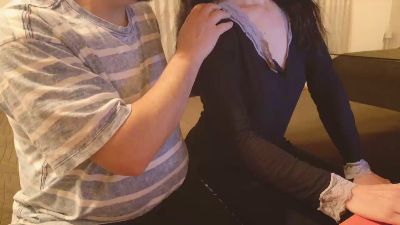 Zefiro78 — Cam4 stream photo (Mar 2026)