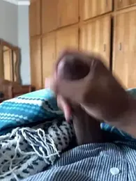 UrBenTen — Stripchat stream photo (Jan 2026)