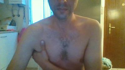 BuenasPiernas — cam4でウェブカムモデルオンライン