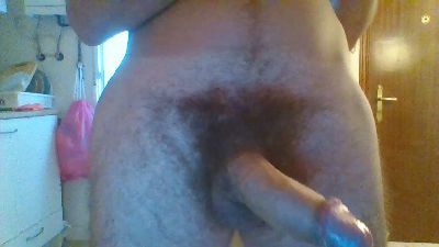 BuenasPiernas — cam4でウェブカムモデルオンライン