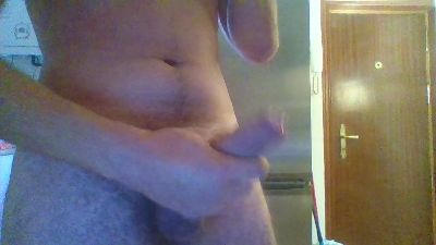 BuenasPiernas — cam4でウェブカムモデルオンライン