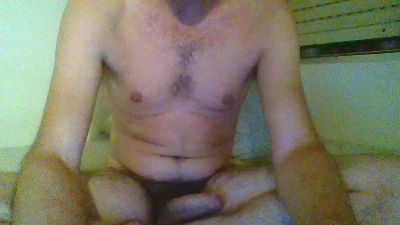 BuenasPiernas — cam4でウェブカムモデルオンライン