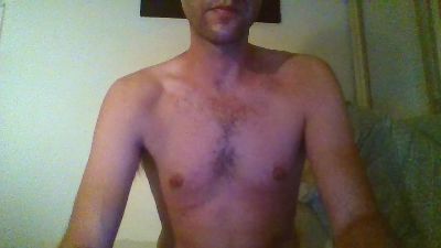 BuenasPiernas — cam4でウェブカムモデルオンライン