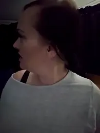 BBBlue6969 — stripchat