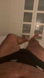 luixi — Cam4 stream photo (Sep 2026)