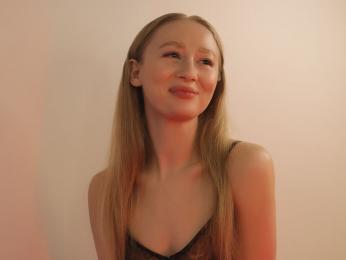 VictoriaRiddlle — Livejasmin stream photo (Feb 2026)