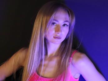 VictoriaRiddlle — Livejasmin stream photo (Apr 2026)