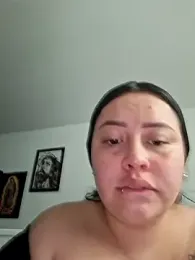 Stefy_honey12 — Stripchat profile photo