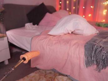 CherryGirlfriend — bongacams