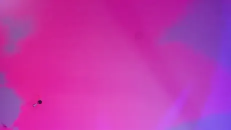 Red_star8 — stripchat