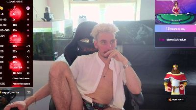 Rayzel_White — Cam4 stream photo (Jun 2026)