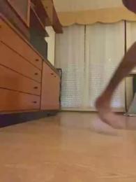 sexybi23_xxx — Cam4 profile photo