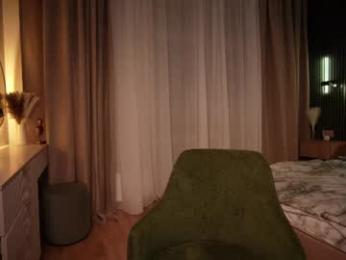 levygrace — chaturbateでウェブカムモデルオンライン