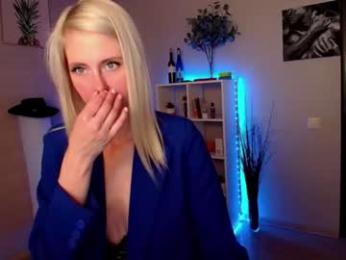 nastasya_cute — chaturbate