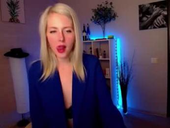 nastasya_cute — Chaturbate stream photo (Jul 2023)