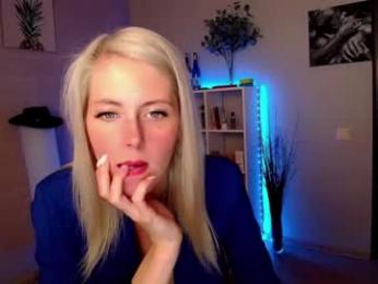 nastasya_cute — Chaturbate stream photo (Jul 2023)