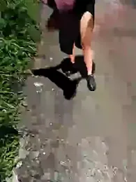 Brenda5621 — stripchat