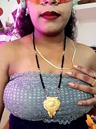 Mun_Mun1 — Stripchat stream photo (Apr 2026)