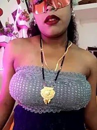 Mun_Mun1 — stripchat