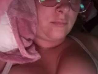 alexa54 — Camsoda stream photo (Sep 2026)
