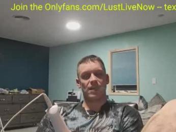 jarodalpha — Chaturbate stream photo (Mar 2026)