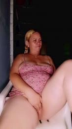 Kathysex — Cam4 stream photo (Sep 2026)