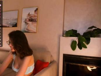 Xonalenei — bongacams