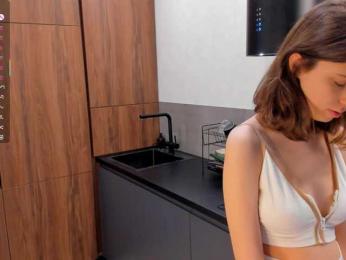 Xonalenei — Bongacams stream photo (Mar 2026)