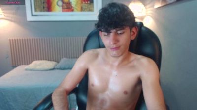 billy_wildd — Cam4 stream photo (Jun 2026)