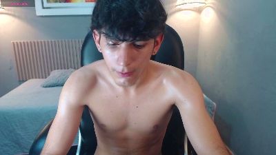 billy_wildd — Cam4 stream photo (Jun 2026)