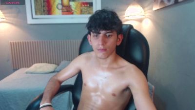 billy_wildd — cam4でウェブカムモデルオンライン