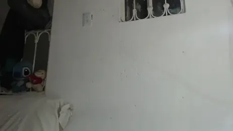 skinny_sweet2411 — Stripchat stream photo (Sep 2025)
