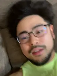 taku_bear — Stripchat stream photo (Jul 2026)