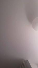 Farah97 — Cam4 stream photo (Mar 2026)