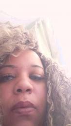 Farah97 — Cam4 stream photo (Mar 2026)