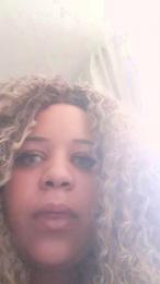 Farah97 — Cam4 stream photo (Mar 2026)